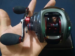 Imagen de reseña 1