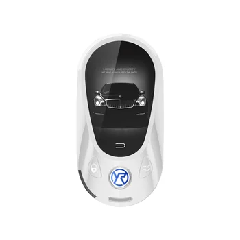 7-product-image