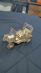 Imagen de reseña 5