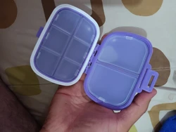 Imagen de reseña 2