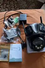 Fotka z recenzie 11
