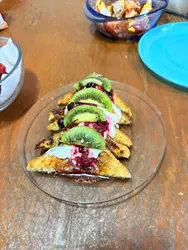 Imagen de reseña 1