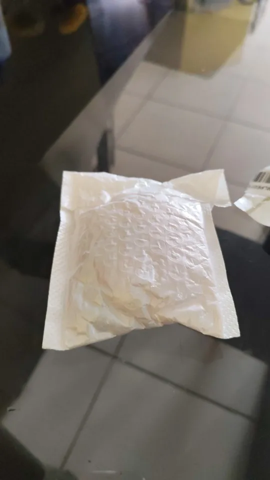 리뷰 사진