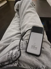 Fotka z recenze 7