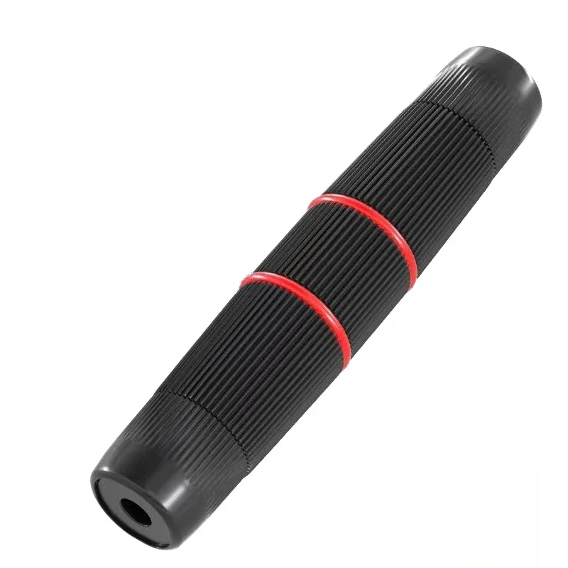 Złącze RJ45 Zewnętrzny wodoodporny port żeński na żeński Sieć LAN Rozdzielacz Głowica transferowa Adapter Łącznik CAT5e CAT6 (czarny) — Zdjęcie 2 z 2