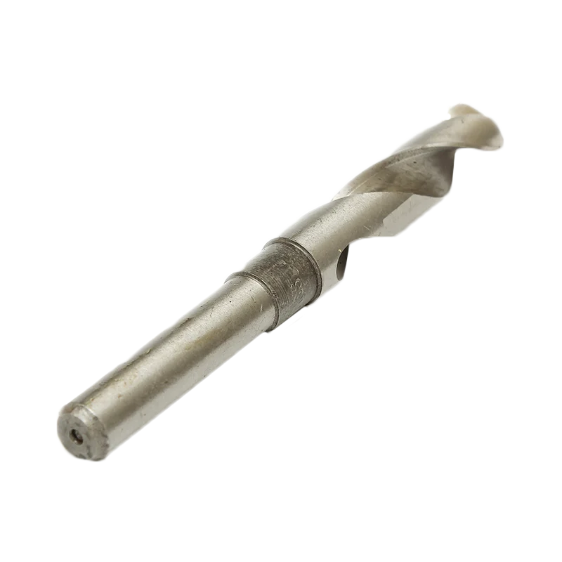 MUXIANG fajka do tytoniu miska w kształcie litery U: 15mm 16mm 17mm 18mm 19mm 20mm 21mm 22mm 23mm, nadaje się do wiertła 13mm