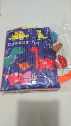 Imagen de reseña 1