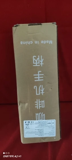 리뷰 사진