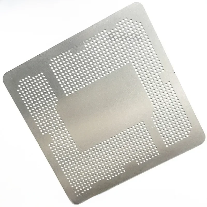 Szablon do bezpośredniego ogrzewania LGA1155 LGA1156 — zdjęcie 2