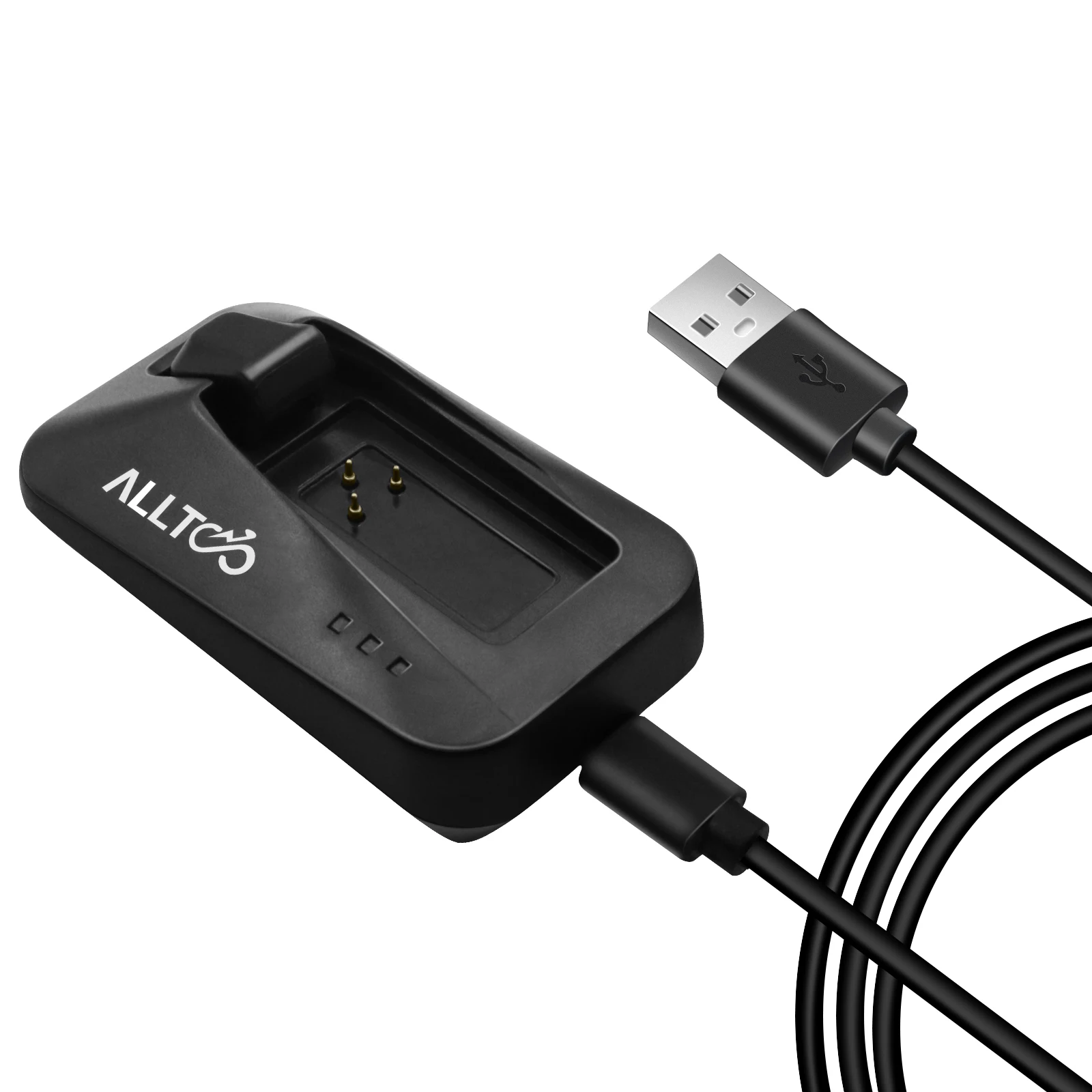 AliExpress NONE USB Type-C Battery Charger For SRAM RED Etap - AXS - Eagle AXS Bike Bicycle Shift Charger