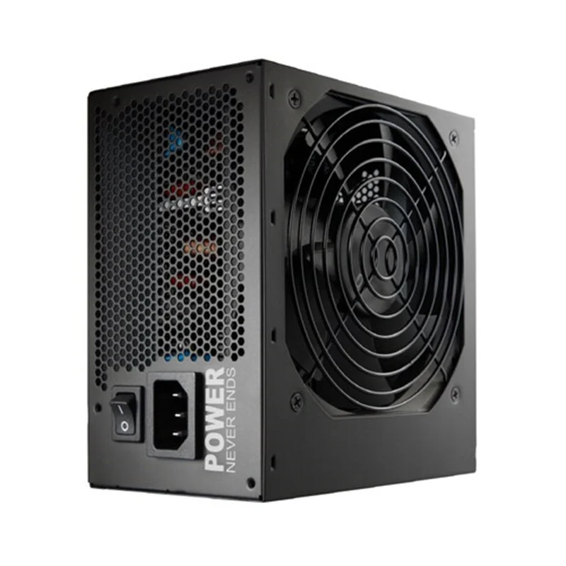 Fsp Hyper K Pro 700W برونزية Eu Atx3.1 (Pcie5.1)