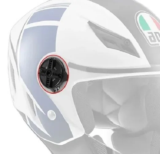 aviator style motorcycle helmets amazon full face RUANLOV FRP Helmet - Integrated Motorcycle Smooth 🧈 meets 🤝 Size:600W Lite Line club-teams The legendary Moto