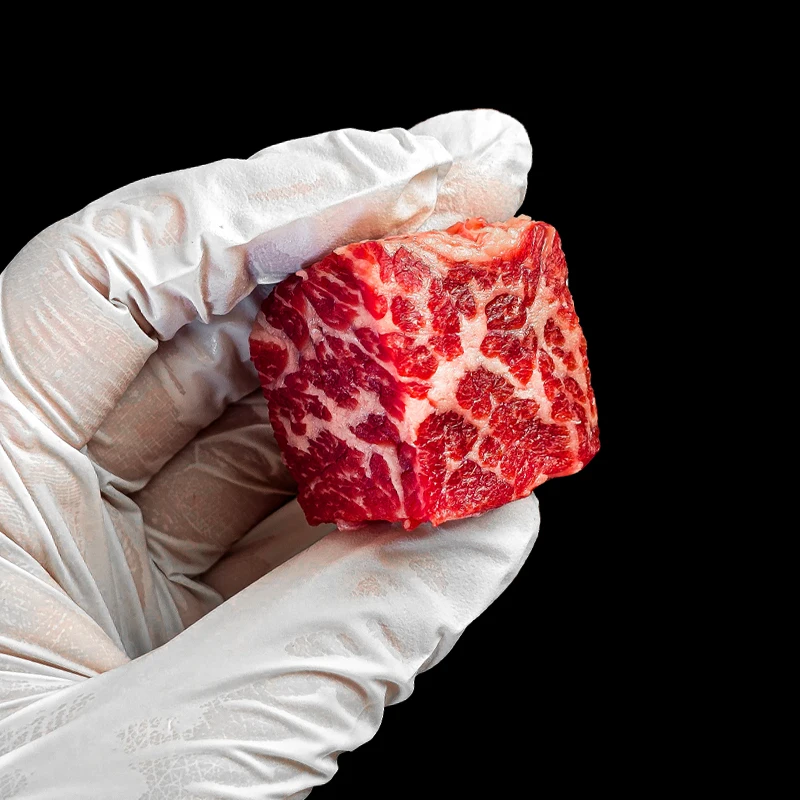 *العناية الكاملة لللفافة* أفضل مطحنة ندفة الثلج الأسترالية 400 جرام (200 جرام * 2 عبوة)