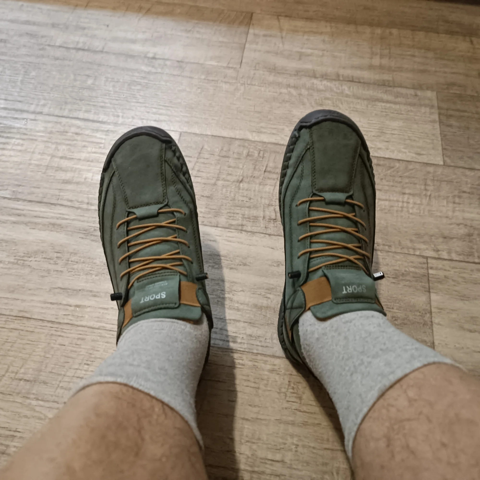 Review picture
