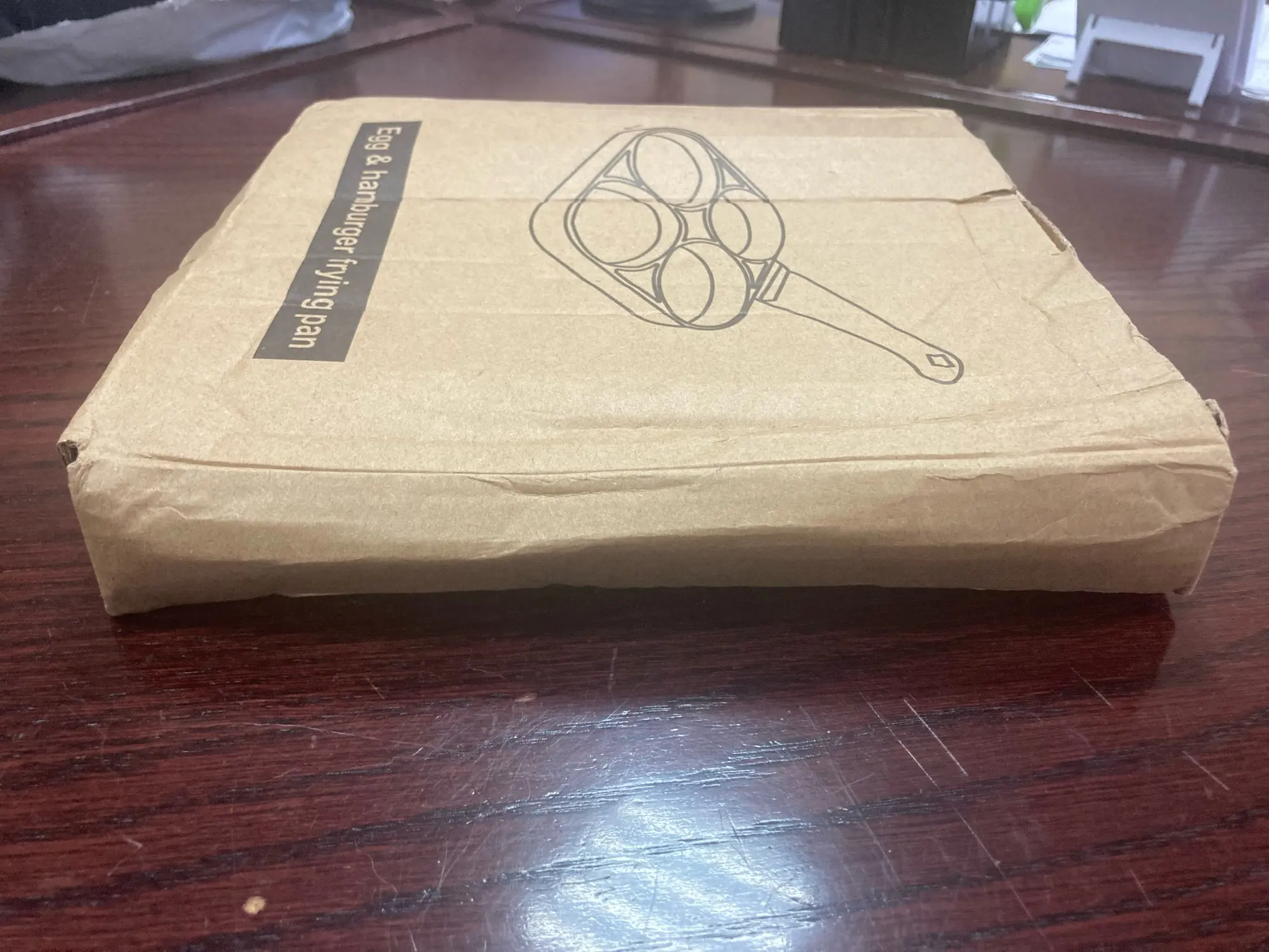 실물 포토 리뷰