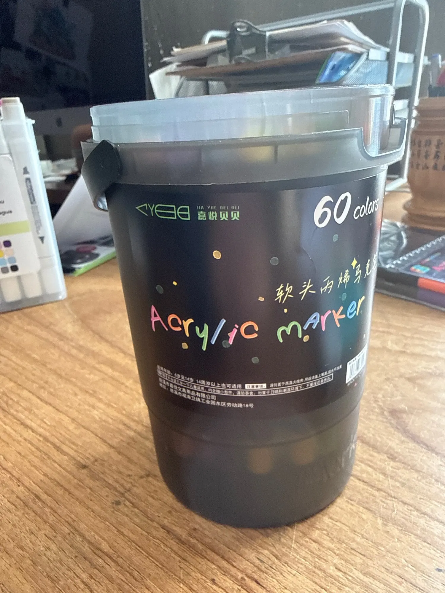 리뷰 사진