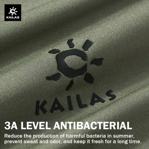 8 best sales यात्रा के कपड़े - №4