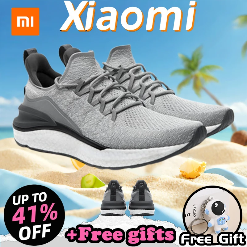 scarpe-da-ginnastica-originali-xiaomi-da-uomo-4-scarpe-sportive-scarpe-da-corsa