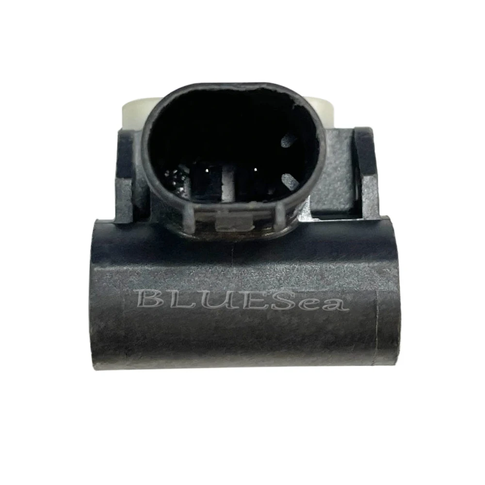6988143 Accelerometer Sensor Suitable For Bosch, BMW E82, E84