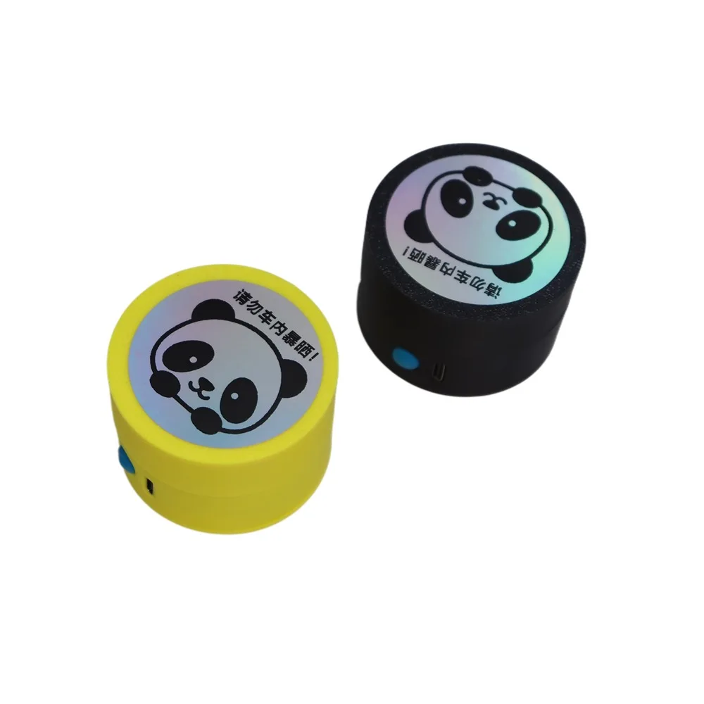 

Car Vinyl Wrap Cutting Light Window Film Pattern Cut Precision Tool Car Tint Edge-Cutting Light Application Car Trunk Lighting