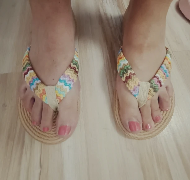 리뷰 사진