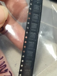 Imagen de reseña 2