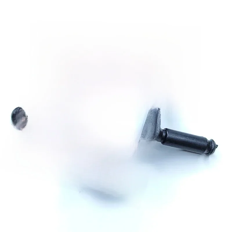 Réinitialisation de protection de pare-chocs de feu arrière de voiture, fixations en plastique, Jeep Fosot, calibre boussole, Dodge JCUV 150, 5160260-AA