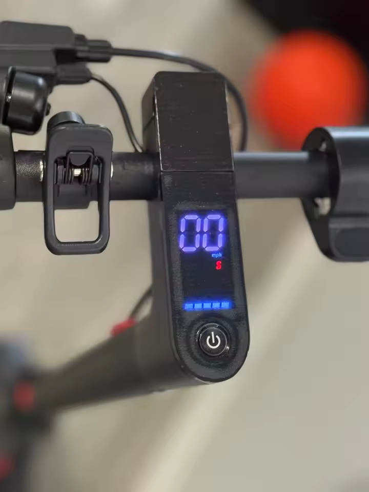 https://ae-pic-a1.aliexpress-media.com/kf/A3a07e6afb2124683bebc2931328d10f53.jpg_960x960q75.jpg_.avif