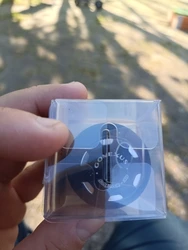 Imagen de reseña 2