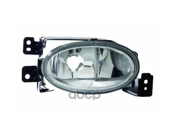 Farah Protited Honda Accord 05-08 Lh Depoart. 217-2045L-UE: Recensione Tecnica e Pratica per un Filtraggio Ottimale