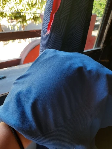 실물 포토 리뷰