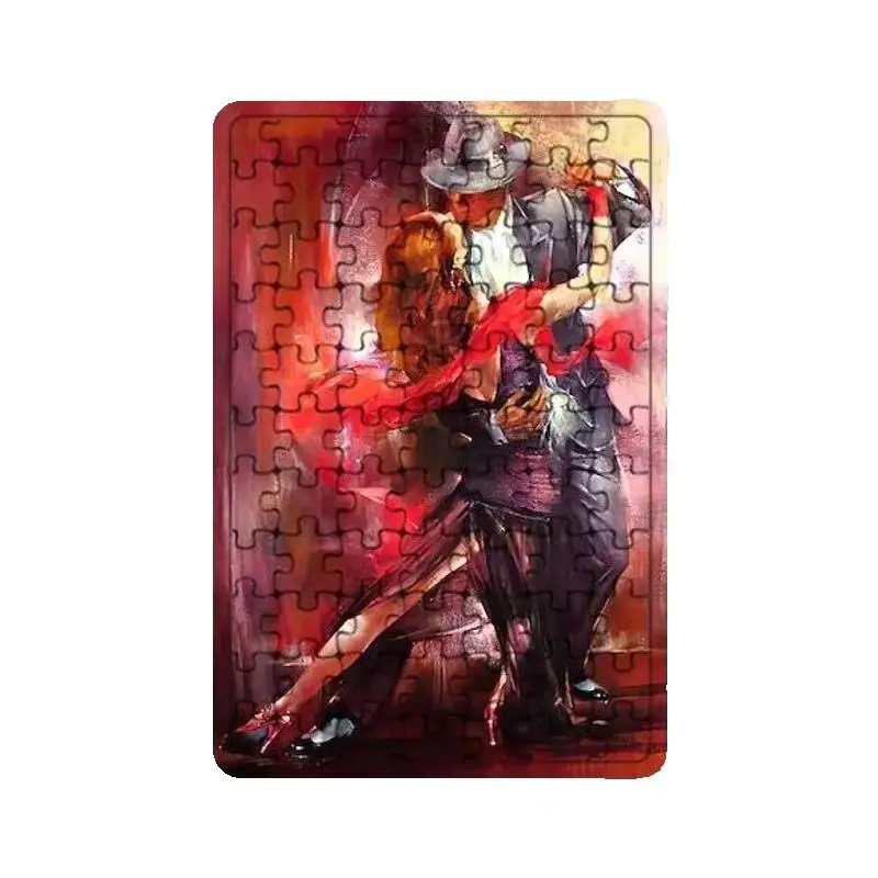 puzzle-en-bois-tango-argentine-musique-et-danse-12-pieces-20x30-cm