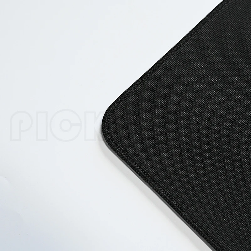 PICKYYMAY PK SPEED 1 (Control Pro) حصيرة ماوس ألعاب احترافية لوحة ماوس رياضية إلكترونية سرعة وتحكم وسادة مكتب حصيرة مكتبية