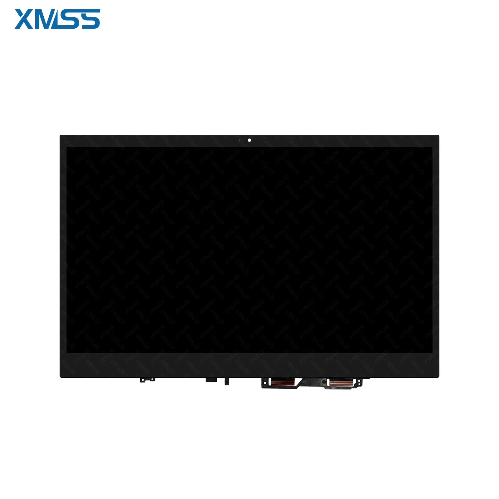 

FHD LCD Touch Screen Digitizer Assembly for ASUS VivoBook Flip 14 TM420UA TP420I