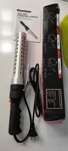 실물 포토 리뷰