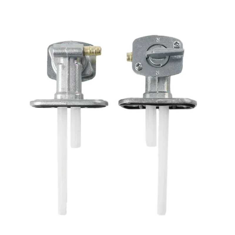 AliExpress NONE 34MM Gas Fuel Tank Tap Gas Switch Valve Petcock ATV Dirt Bike Petrol Tank Switch For Honda CRF70 Yamaha PW80 TTR125  YFZ350