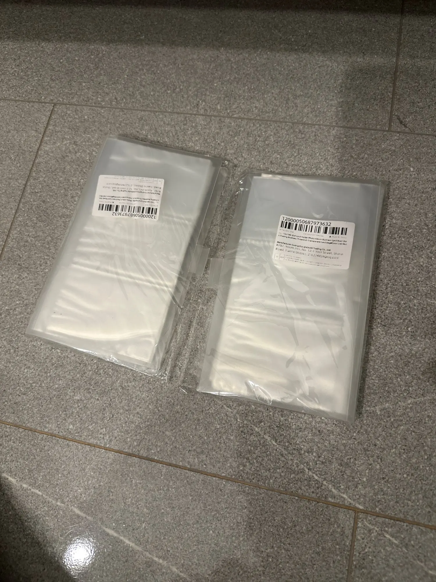 구매후기