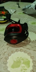 Imagen de reseña 4