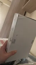Fotka z recenzie 6