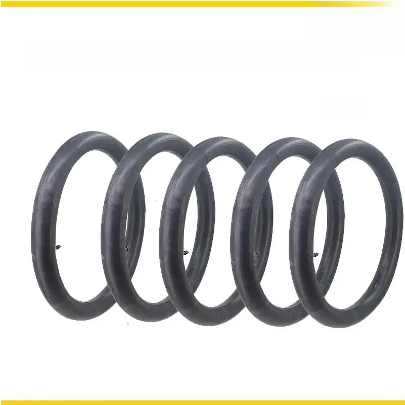 AliExpress NONE Beach Bicycle Tube 20 X 3.0 20*3.0 20*3.0 20*3 Bike Inner Butyl Tube For Snowmobiles Bicycles ATVs Black Tyre 20 Inch
