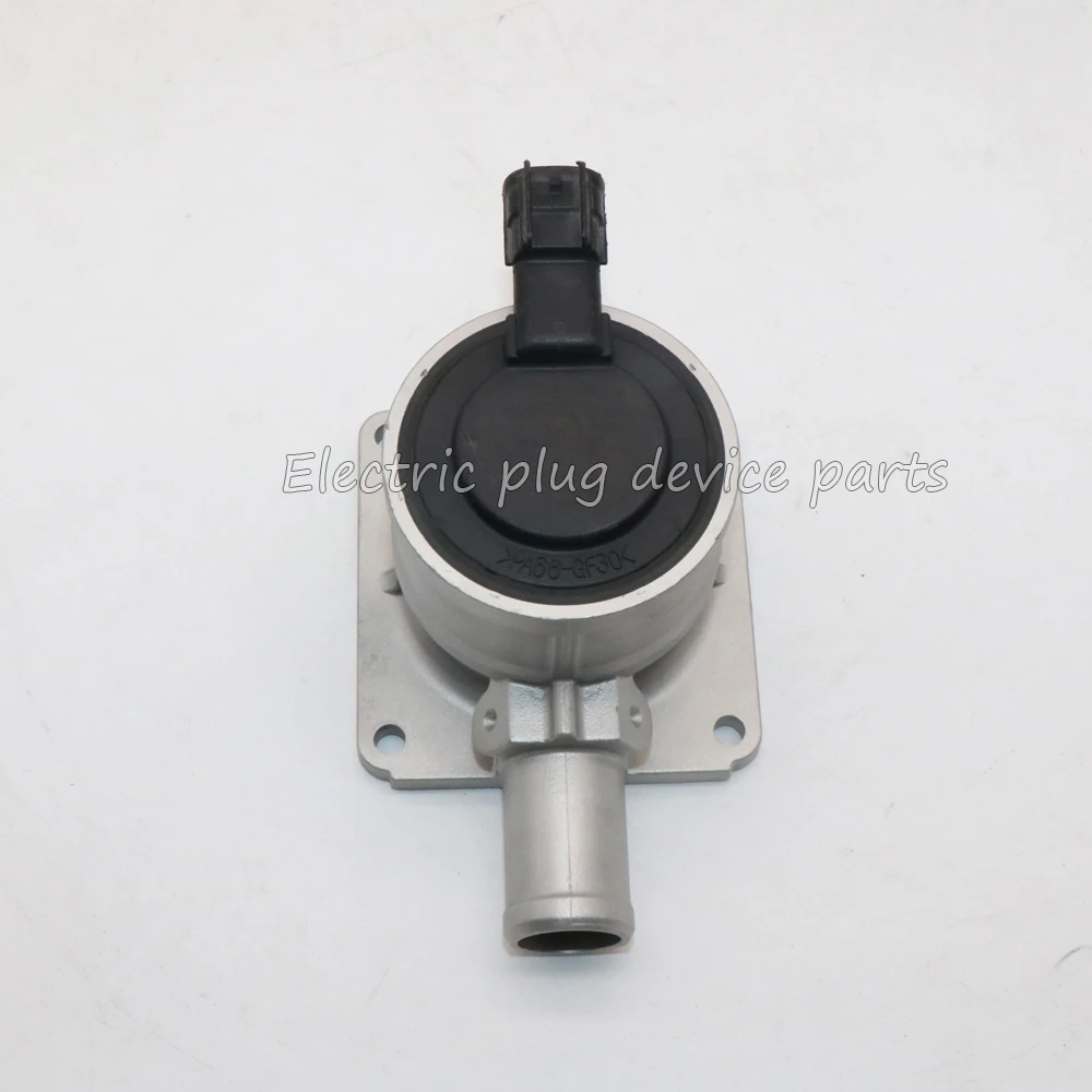 Original 25710-75025 Air Switch Valve Assembly for Toyota Lexus 25710-75022 25710-75023 25710-75024