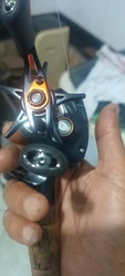 Imagen de reseña 4