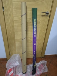 Imagen de reseña 2