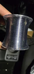 Imagen de reseña 2