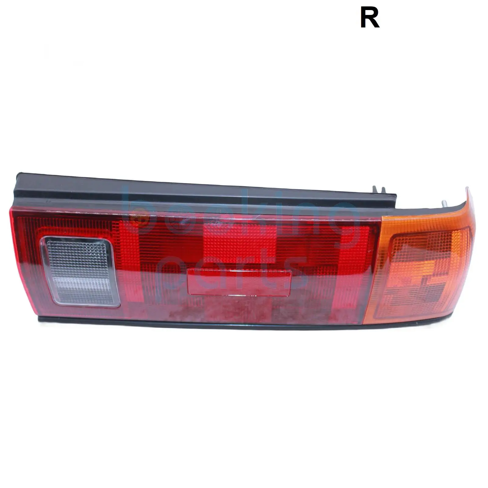 TAL34275(R),B6550-75A00,B655075A00,R B6550-75A00,RB655075A00,2151962A/R,Tail Lamp For NISSAN SUNNY SUNNY SENTRA 89 B12