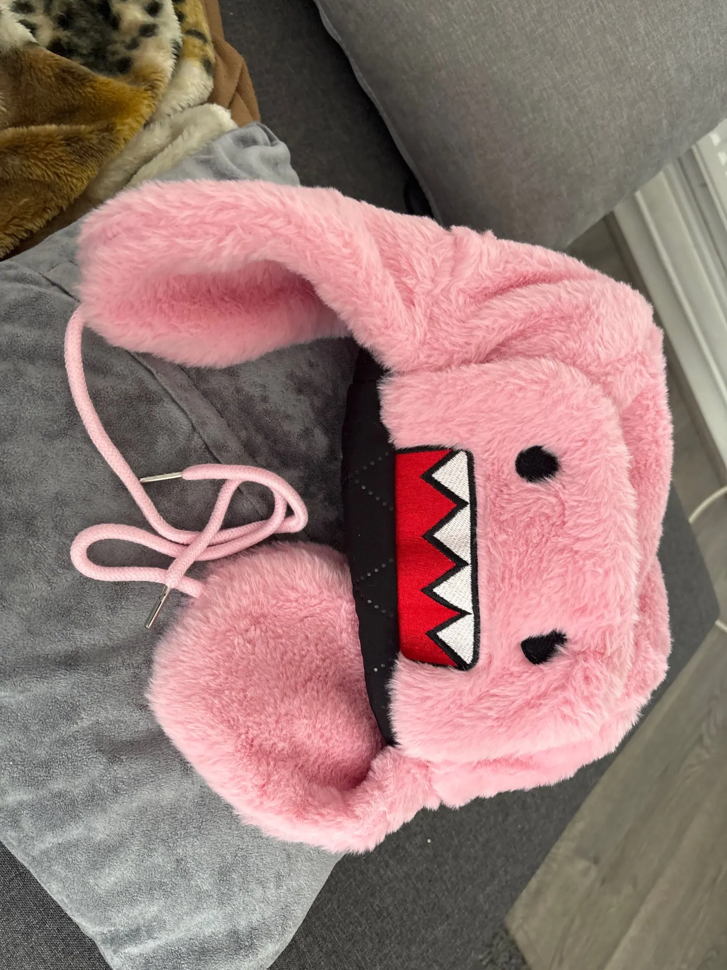 구매후기
