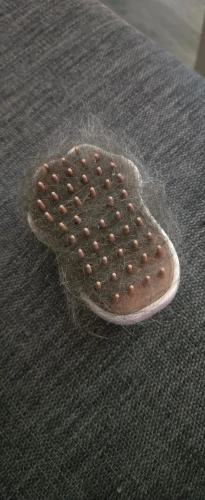 Review picture