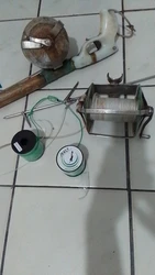 Imagen de reseña 4
