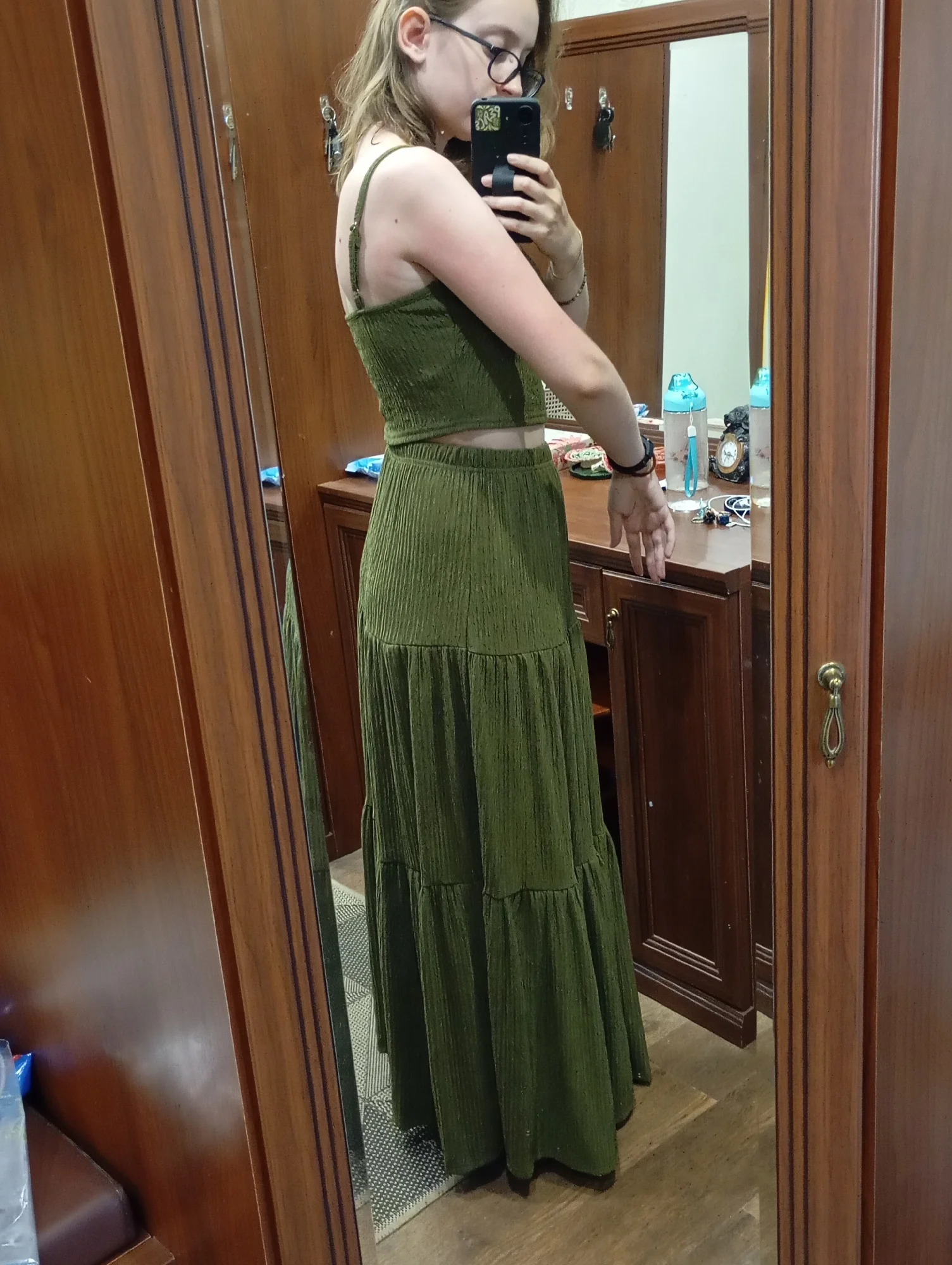 Review image 1
