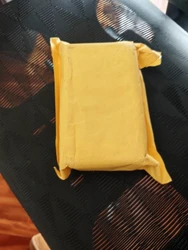 Imagen de reseña 2